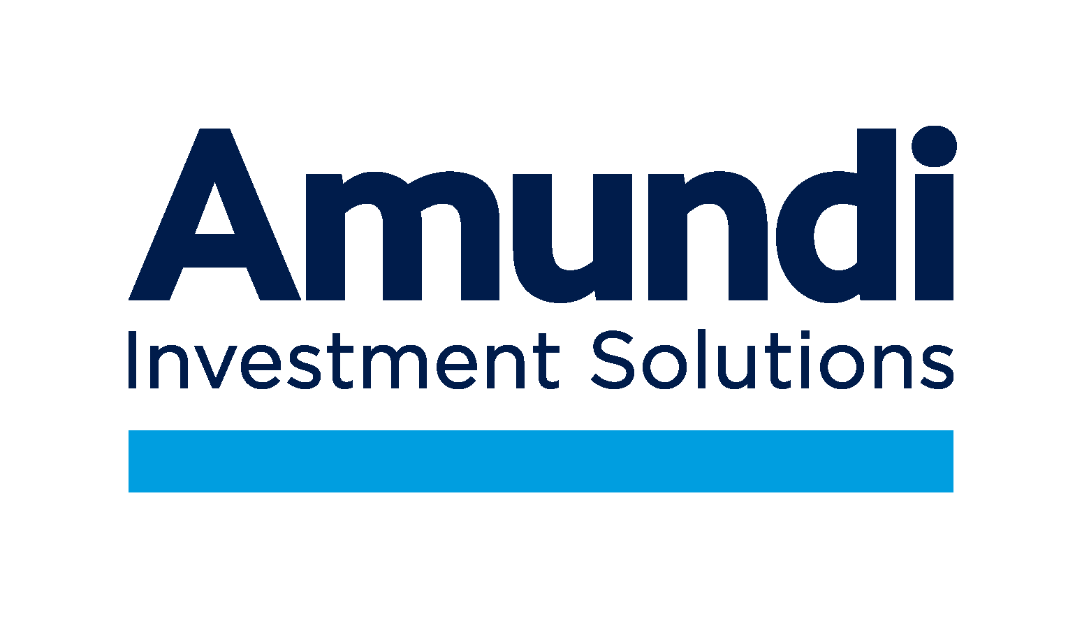 Amundi