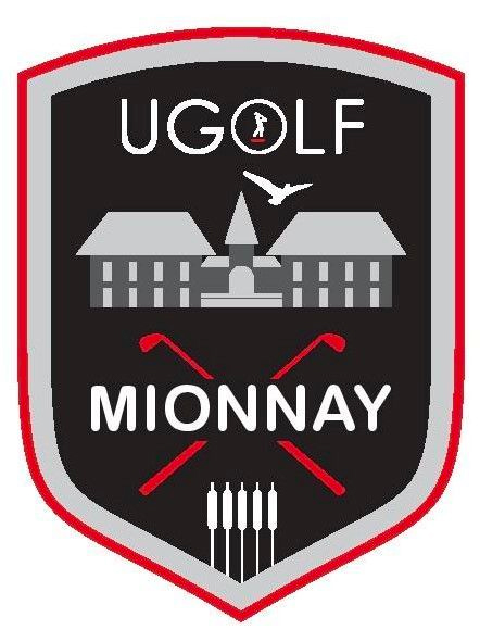 Golf de Mionnay