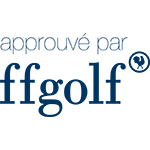 FFGolf