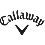 Callaway