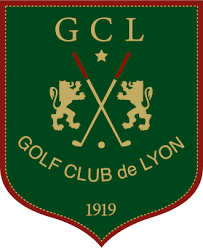Golf Club de Lyon
